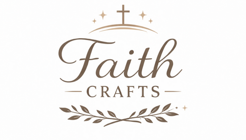 Faithcrafts